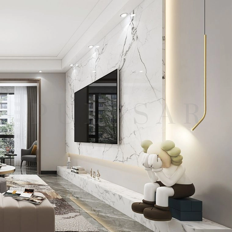 Подвесной светильник ZAKRIS