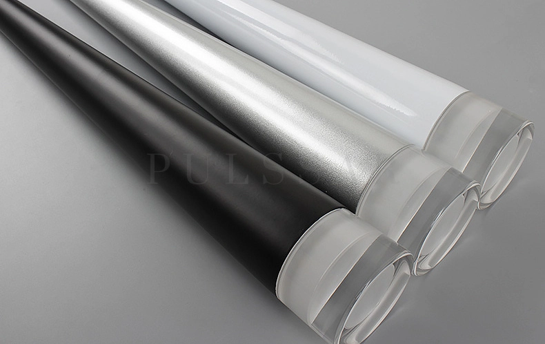 Подвесной светильник STYLUS BW