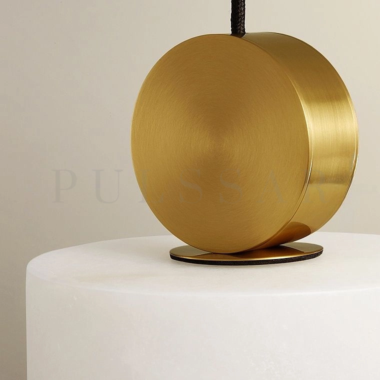 Подвесной светильник BRIXEN B