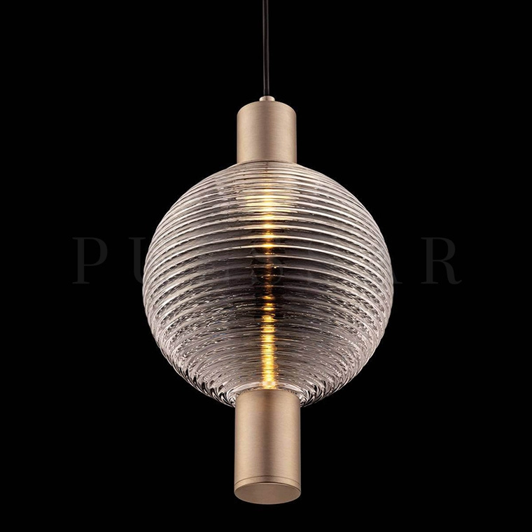 Подвесной светильник ALLERTON