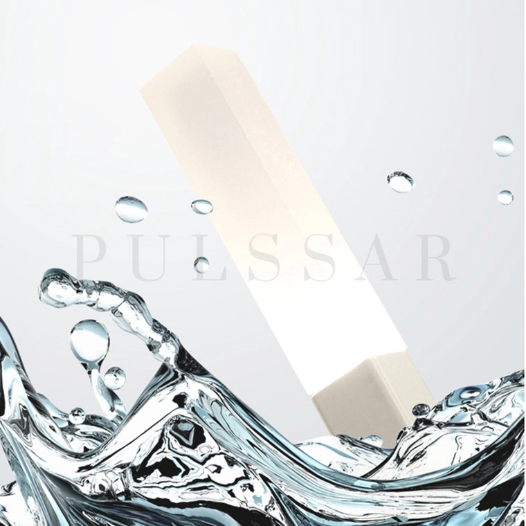 Подвесная люстра EMPIRA