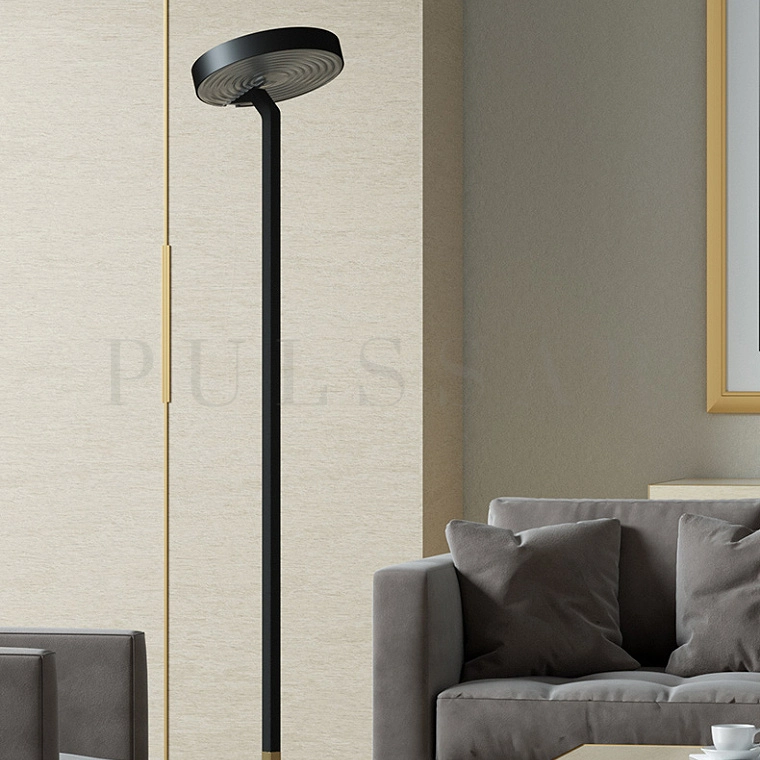 Торшер TORKELL