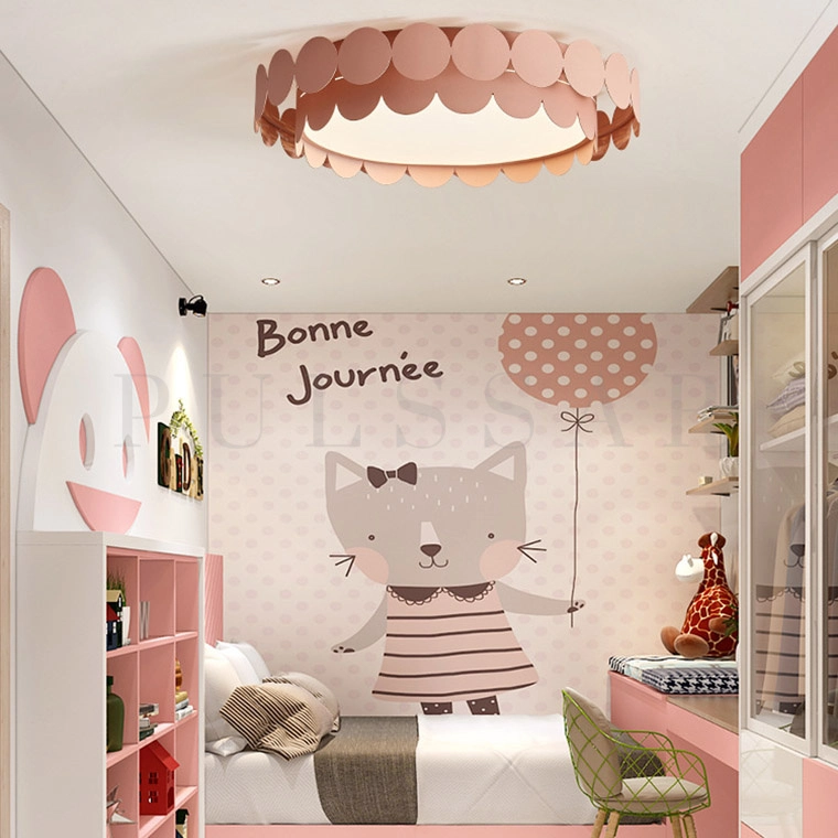 Потолочный светильник MAGLI