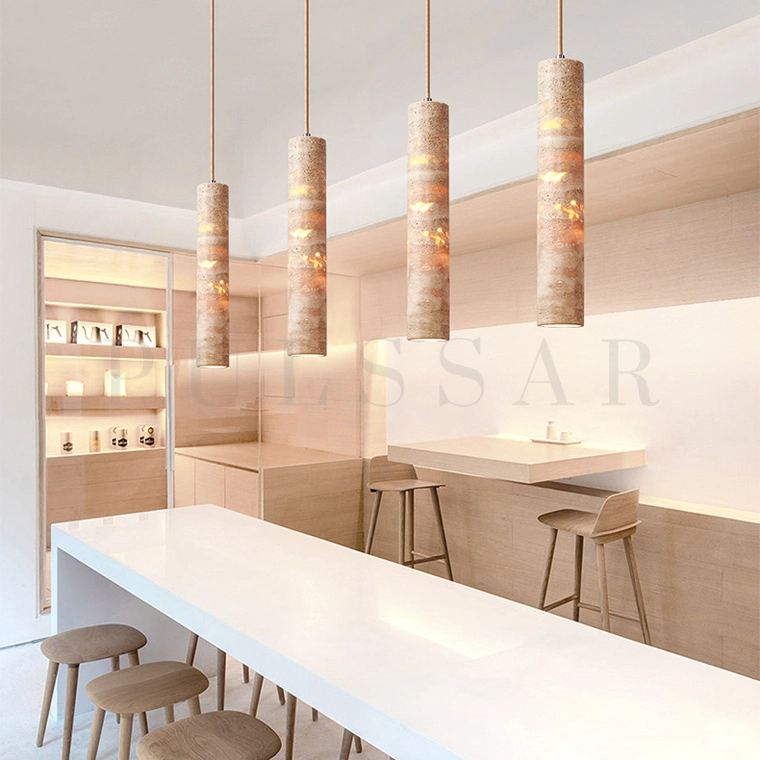 Подвесной светильник EGBERT