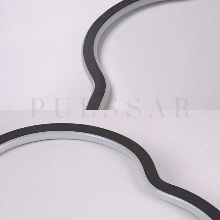 Потолочный светильник IMBOR