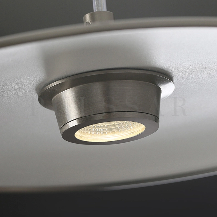 Подвесной светильник DANTE