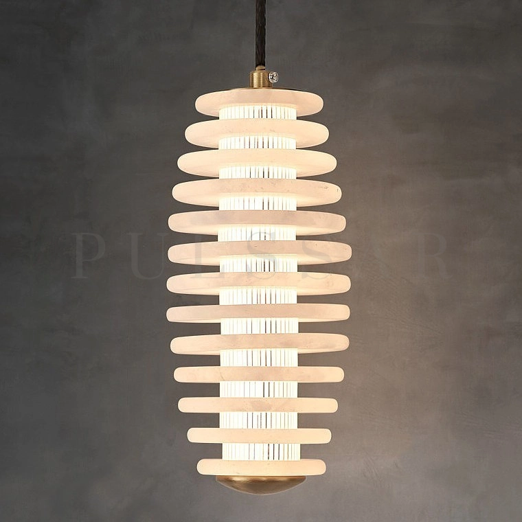 Подвесной светильник DIESEL