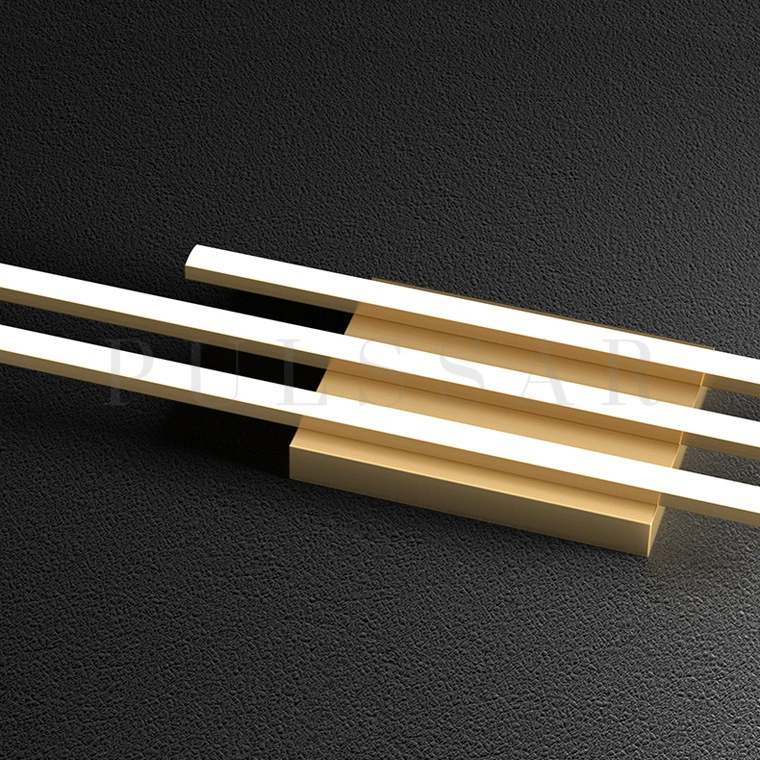 Потолочный светильник RILOT