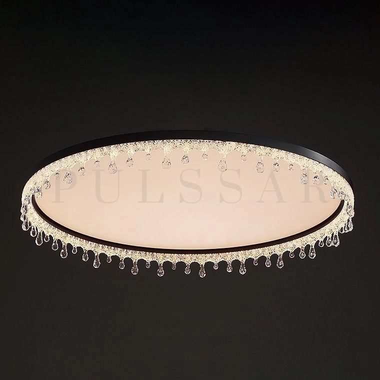 Потолочный светильник ANDRUS CH