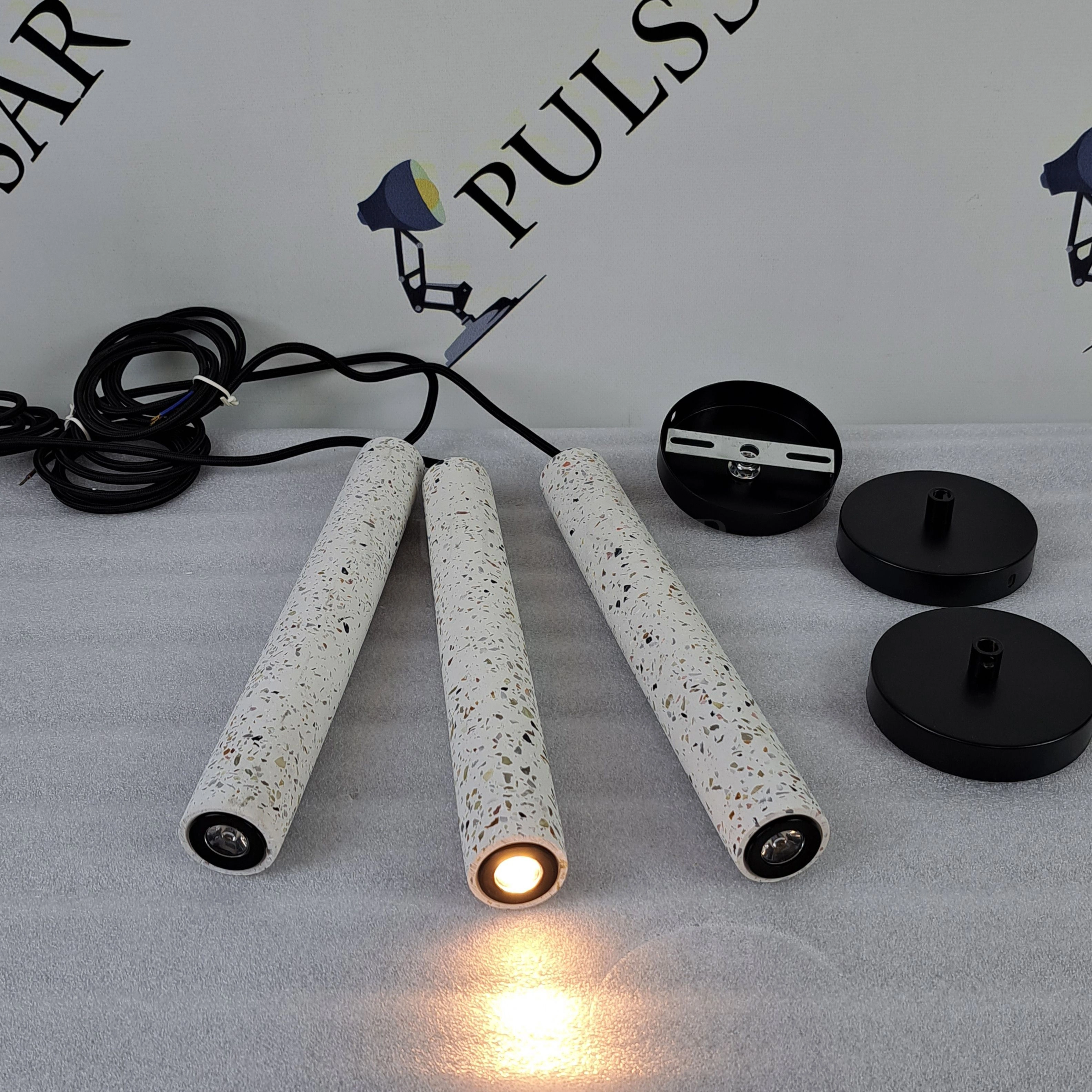 Подвесной светильник KELLAUG