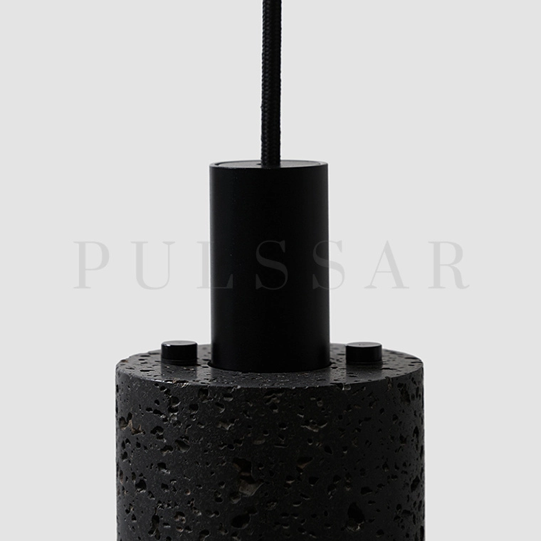 Подвесной светильник ROGERD SMALL