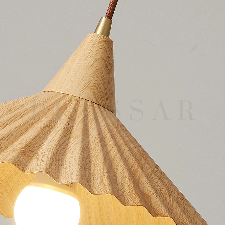 Подвесной светильник EMILIAN