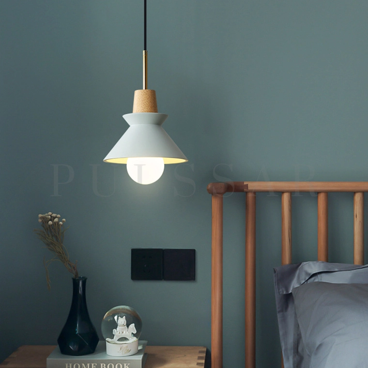 Подвесной светильник TAGA