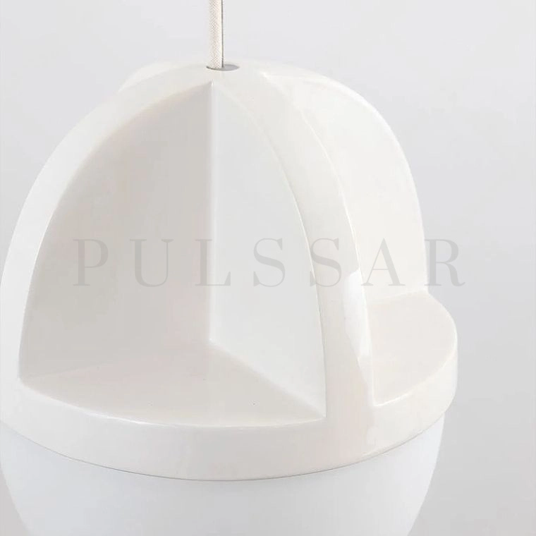 Подвесной светильник TARU ONE