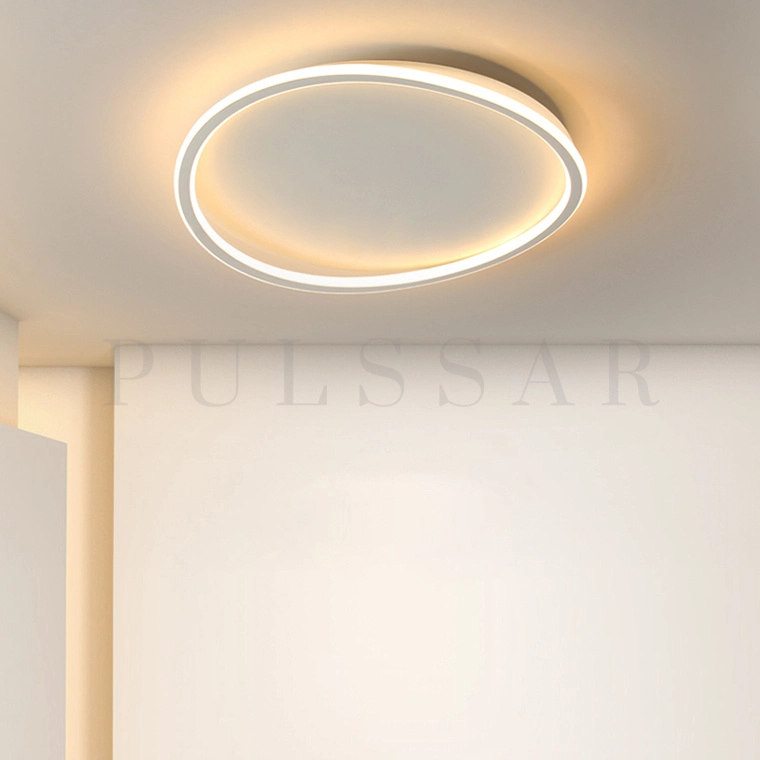 Потолочный светильник BEVAL