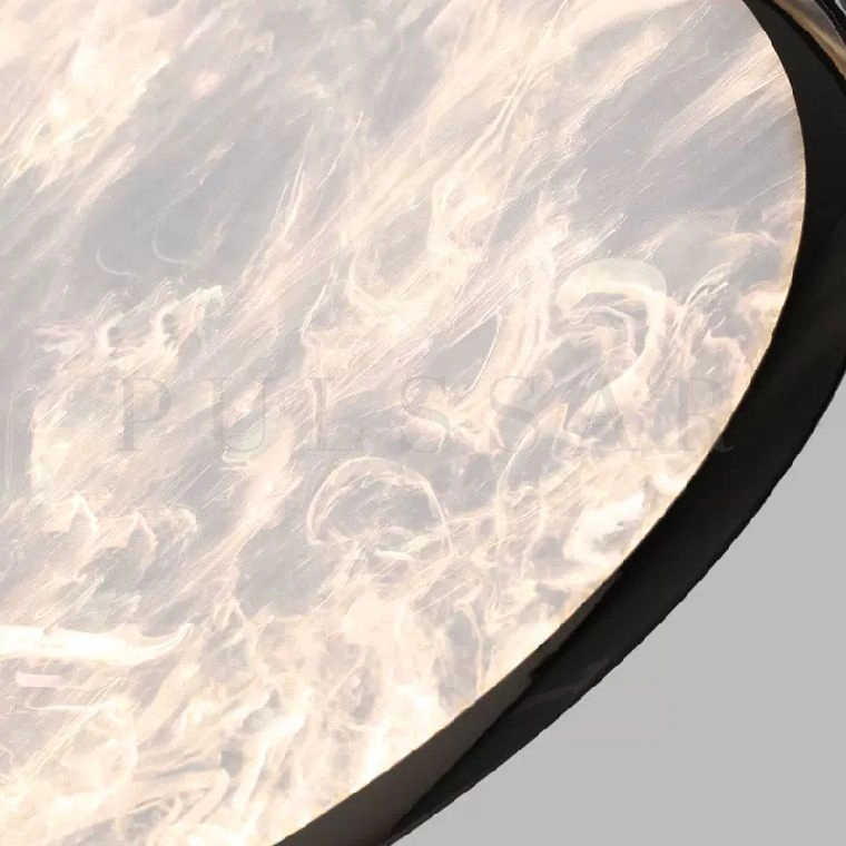 Потолочный светильник TORD