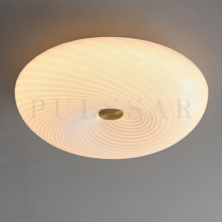 Потолочный светильник RAIMUND