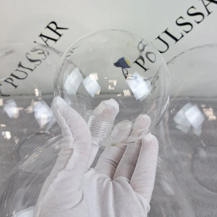 Подвесной светильник BUBBLE B