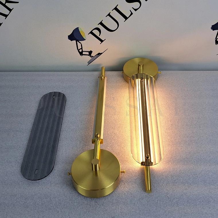 Бра CHIFFA B WALL