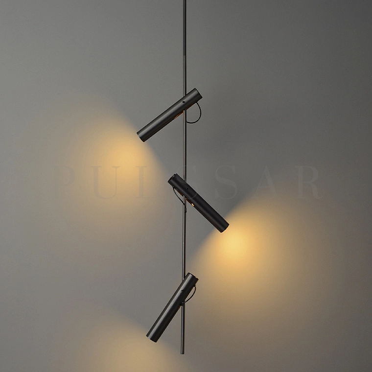 Подвесной светильник AMICI