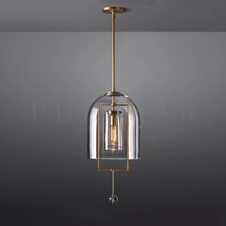 Подвесной светильник JOZEFINA