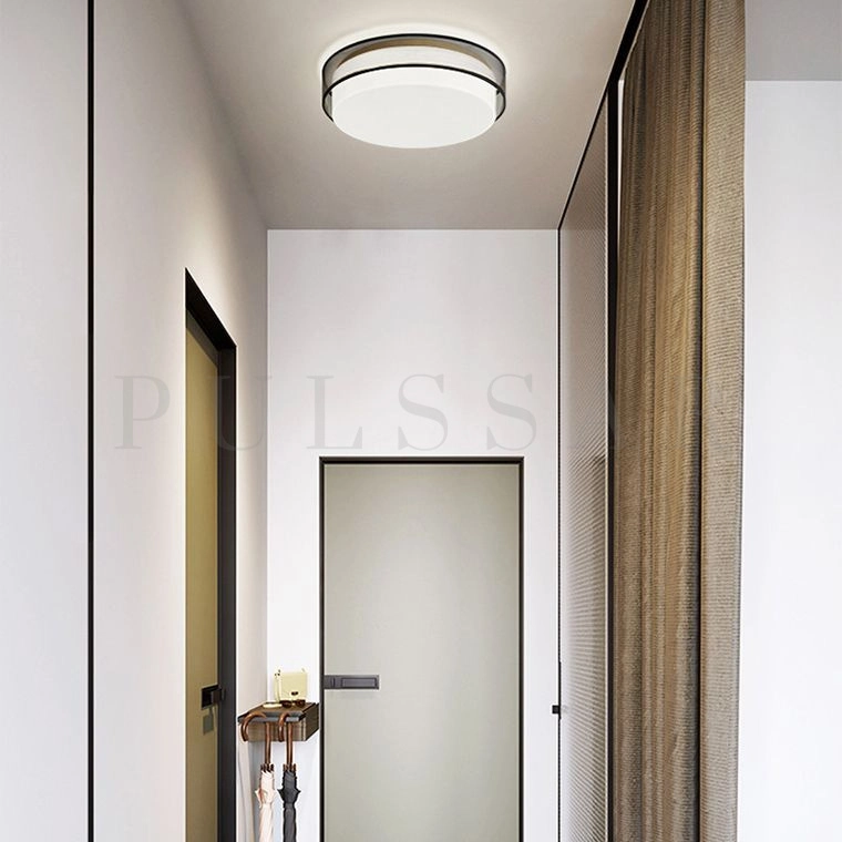 Потолочный светильник VEDUM