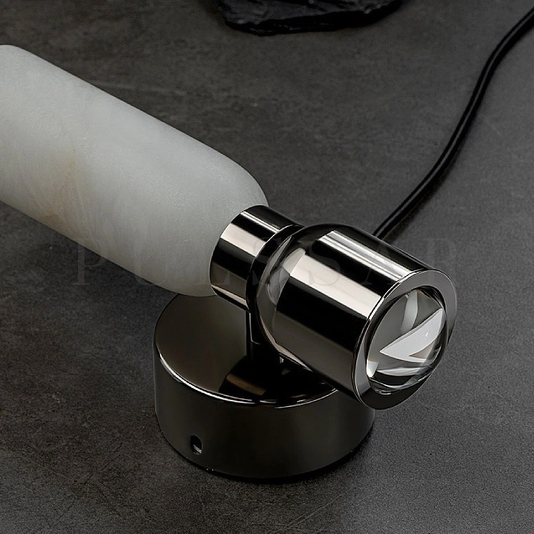 Бра ELITE MARBLE WALL