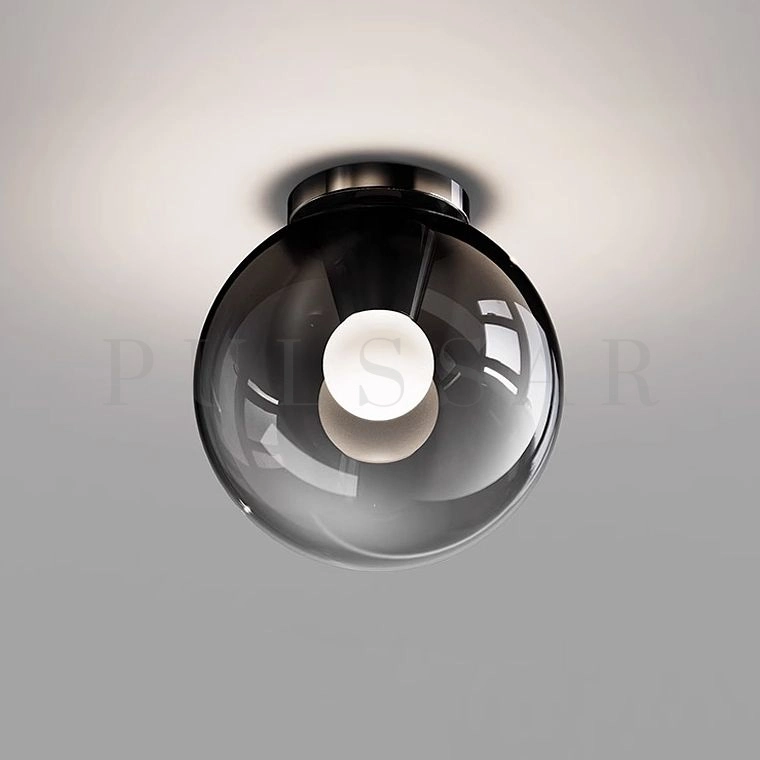 Потолочный светильник FERDIN C