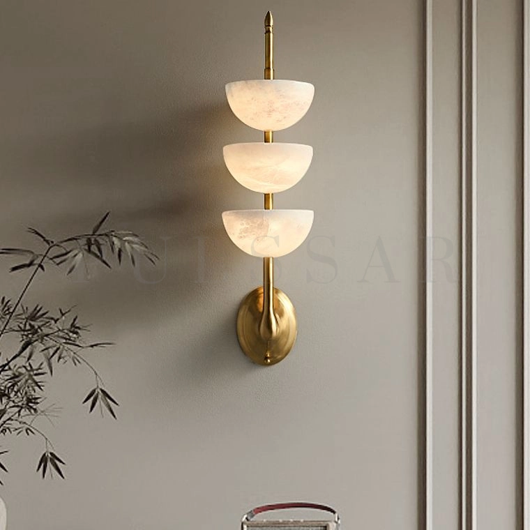 Бра TERIGEL B WALL