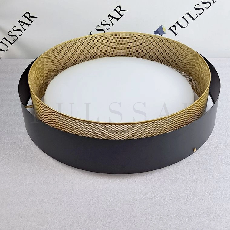 Подвесная люстра CASING