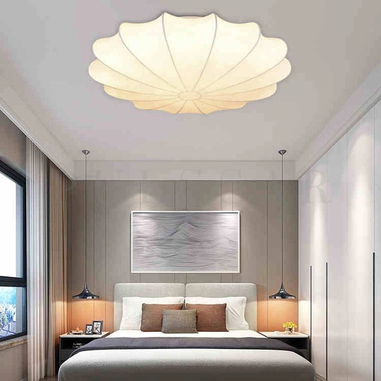 Потолочная люстра NORNA