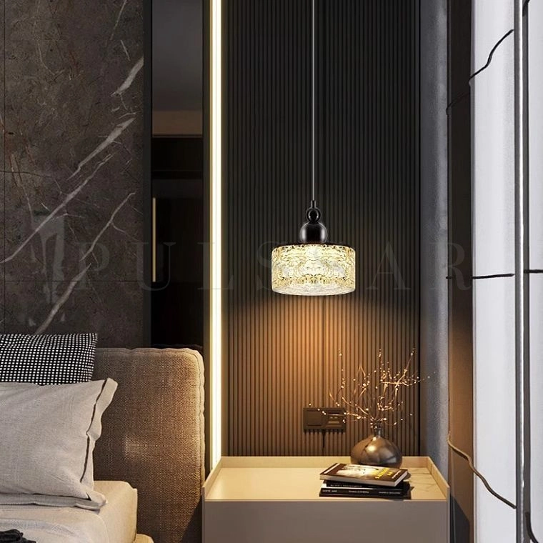 Подвесной светильник ELIX