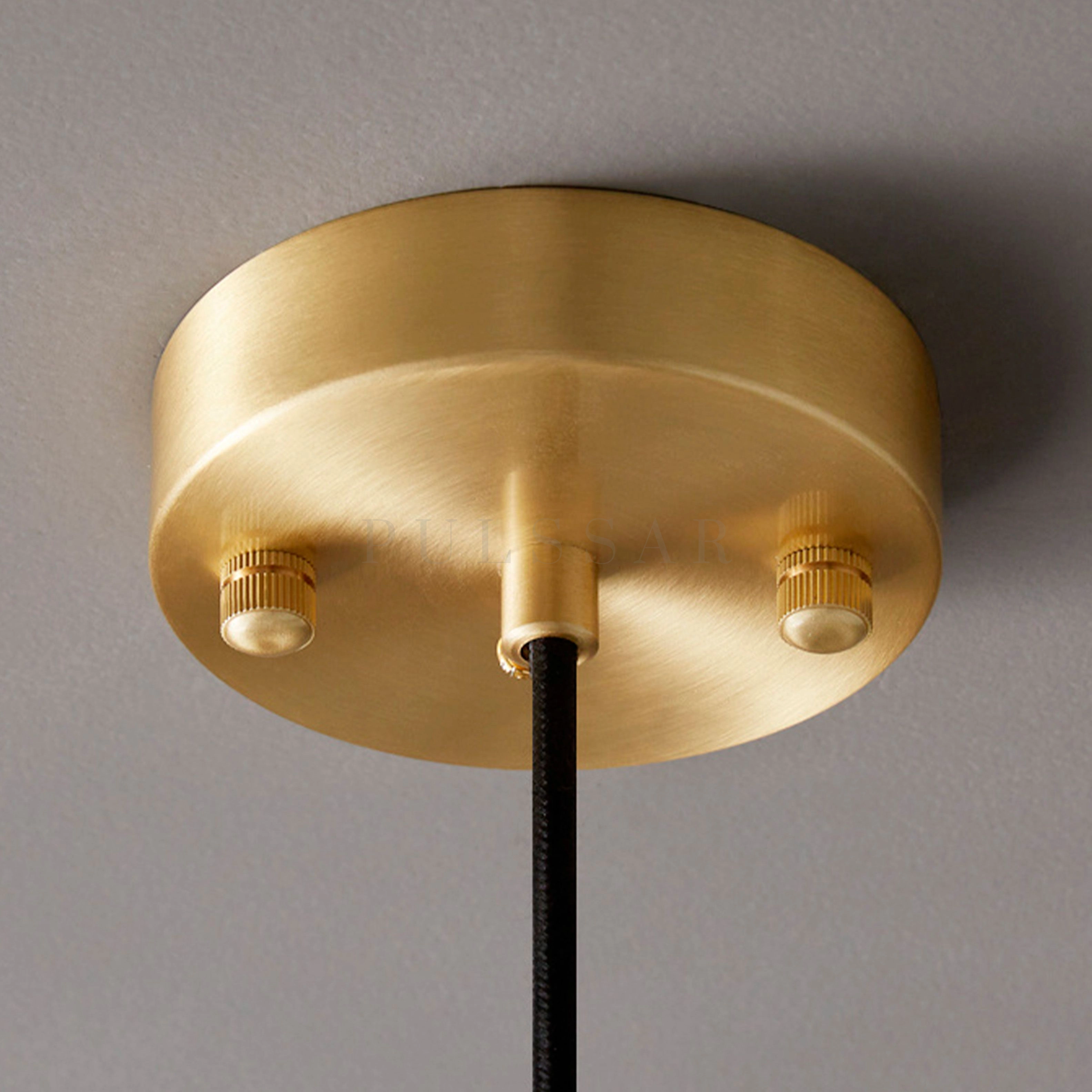 Подвесной светильник PETIT