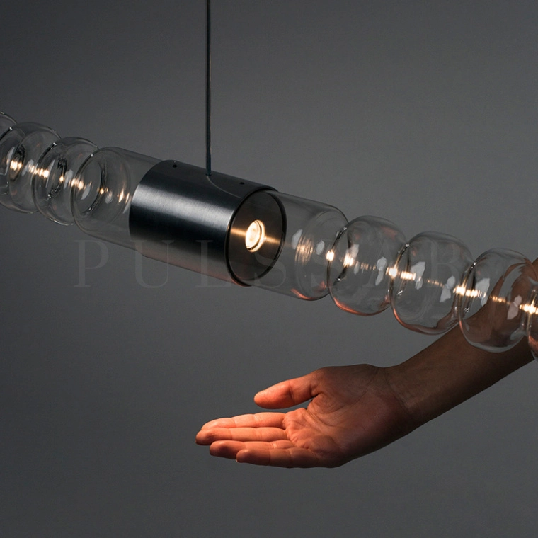 Подвесной светильник HINT