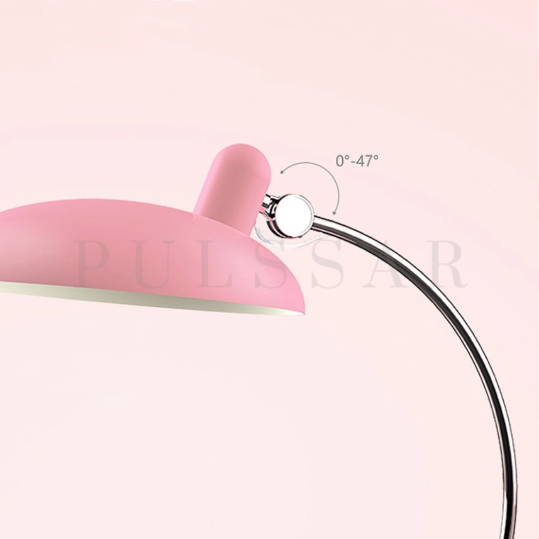 Настольная лампа MACARONICA TAB