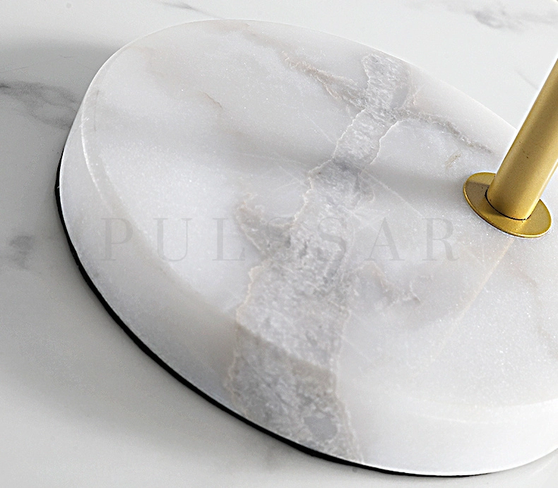 Настольная лампа DOMINGO TAB