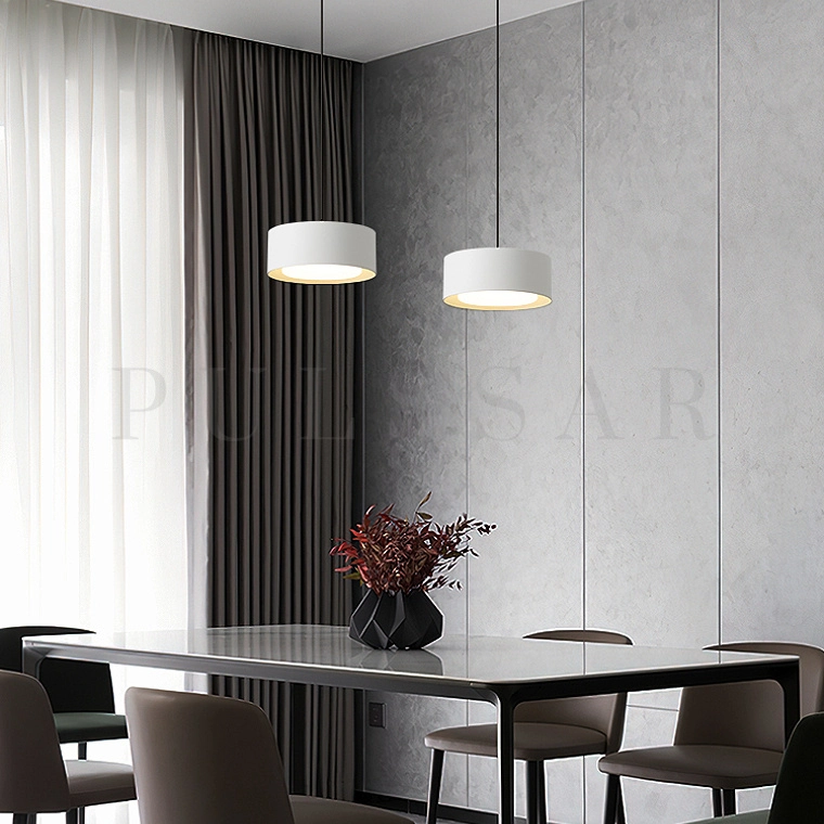 Подвесной светильник SIGGEN