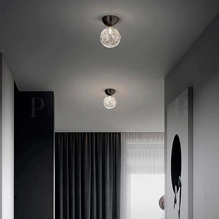 Потолочный светильник INGELA