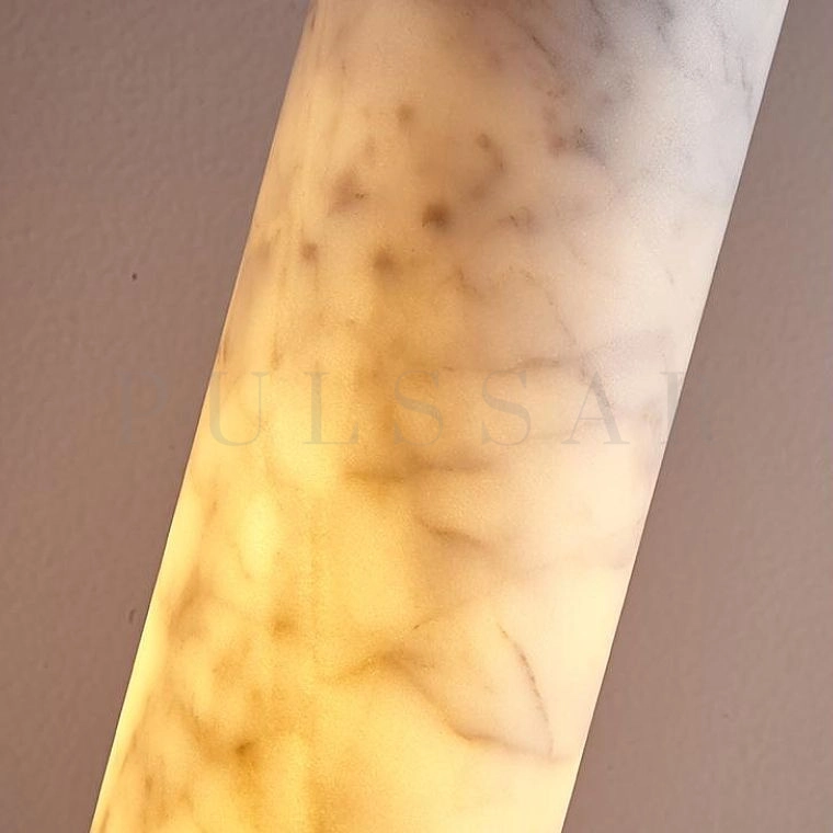 Подвесной светильник REOR