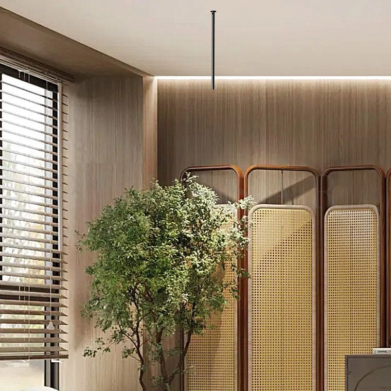 Точечный светильник FERD