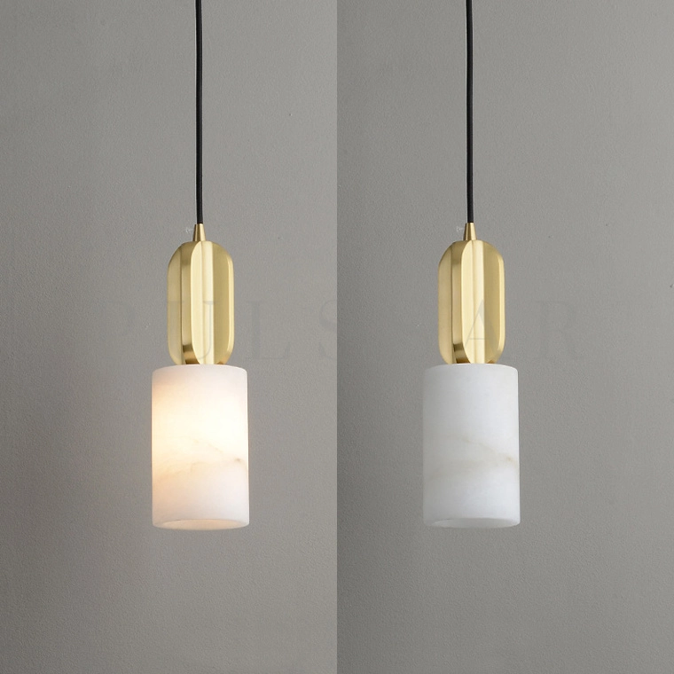 Подвесной светильник VIAL