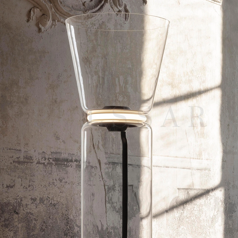 Торшер ALGORITMO FL