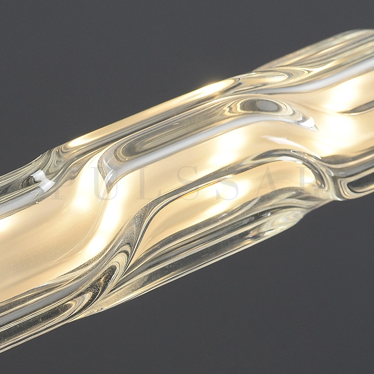 Подвесной светильник TRICKLE LUX