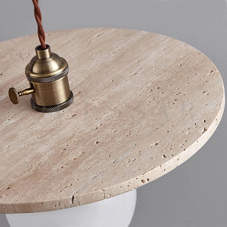 Подвесной светильник OSSIAN