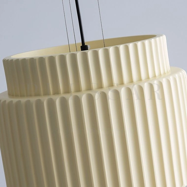 Подвесной светильник GUDMAR