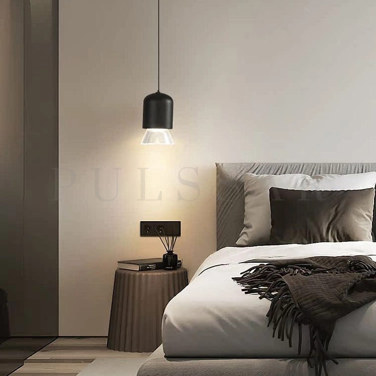 Подвесной светильник ADAR