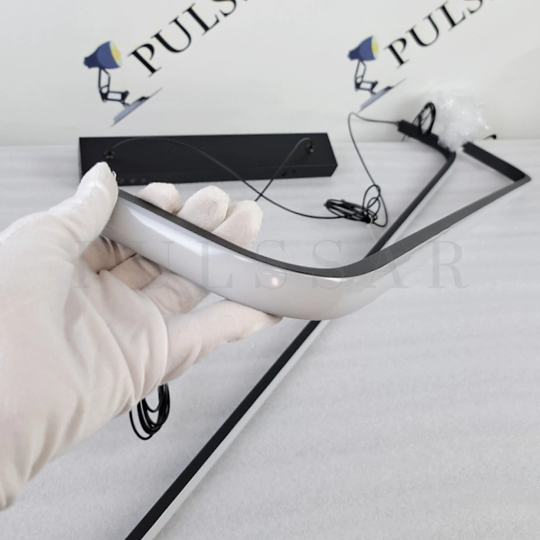 Подвесной светильник SPLENDID