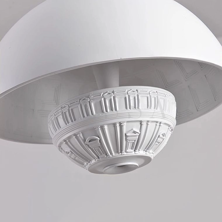 Подвесной светильник RAVENNA