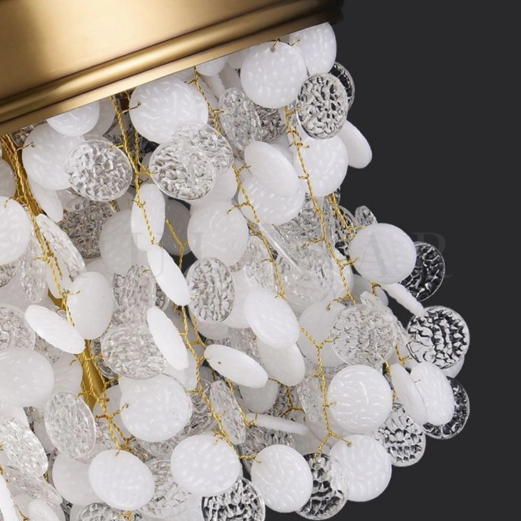 Торшер VERONA FL