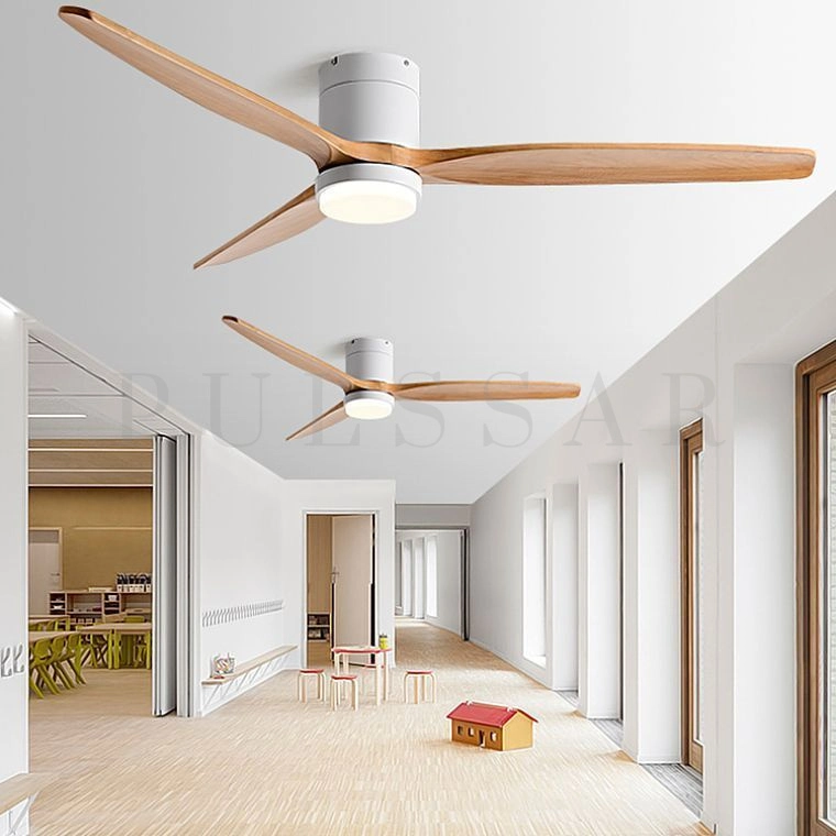 Потолочная люстра SANRIN